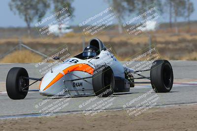 media/Oct-14-2023-CalClub SCCA (Sat) [[0628d965ec]]/Group 5/Qualifying/